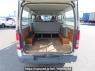 Used 2006 AT toyota hiace-van KDH200V Image[8]