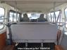 Used 2006 AT toyota hiace-van KDH200V Image[9]
