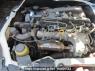 Used 2006 AT toyota hiace-van KDH200V Image[11]