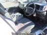 Used 2006 AT toyota hiace-van KDH200V Image[13]