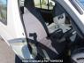Used 2006 AT toyota hiace-van KDH200V Image[14]