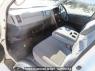 Used 2006 AT toyota hiace-van KDH200V Image[15]