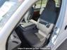Used 2006 AT toyota hiace-van KDH200V Image[16]