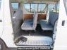 Used 2006 AT toyota hiace-van KDH200V Image[17]