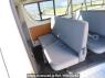 Used 2006 AT toyota hiace-van KDH200V Image[18]
