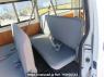 Used 2006 AT toyota hiace-van KDH200V Image[19]