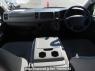 Used 2006 AT toyota hiace-van KDH200V Image[20]