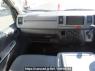 Used 2006 AT toyota hiace-van KDH200V Image[21]