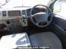 Used 2006 AT toyota hiace-van KDH200V Image[22]
