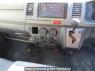 Used 2006 AT toyota hiace-van KDH200V Image[23]