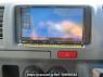 Used 2006 AT toyota hiace-van KDH200V Image[24]