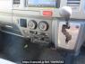 Used 2006 AT toyota hiace-van KDH200V Image[25]