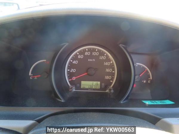 Used 2006 AT toyota hiace-van KDH200V Image[27]
