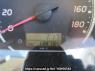 Used 2006 AT toyota hiace-van KDH200V Image[28]