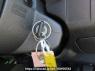 Used 2006 AT toyota hiace-van KDH200V Image[29]