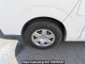 Used 2006 AT toyota hiace-van KDH200V Image[33]
