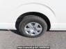Used 2006 AT toyota hiace-van KDH200V Image[34]