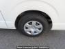 Used 2006 AT toyota hiace-van KDH200V Image[35]
