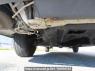 Used 2006 AT toyota hiace-van KDH200V Image[36]
