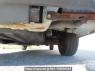 Used 2006 AT toyota hiace-van KDH200V Image[37]