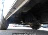 Used 2006 AT toyota hiace-van KDH200V Image[38]