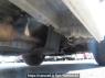 Used 2006 AT toyota hiace-van KDH200V Image[39]