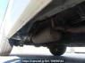 Used 2006 AT toyota hiace-van KDH200V Image[40]