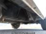 Used 2006 AT toyota hiace-van KDH200V Image[41]