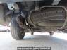 Used 2006 AT toyota hiace-van KDH200V Image[42]