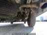 Used 2006 AT toyota hiace-van KDH200V Image[43]