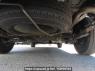 Used 2006 AT toyota hiace-van KDH200V Image[44]
