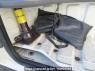 Used 2006 AT toyota hiace-van KDH200V Image[45]