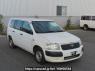 Used 2008 AT toyota succeed-van NCP51V Image[0]
