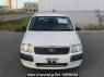 Used 2008 AT toyota succeed-van NCP51V Image[1]