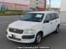 Used 2008 AT toyota succeed-van NCP51V Image[2]