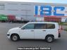 Used 2008 AT toyota succeed-van NCP51V Image[3]