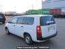Used 2008 AT toyota succeed-van NCP51V Image[4]