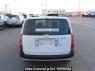 Used 2008 AT toyota succeed-van NCP51V Image[5]