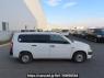 Used 2008 AT toyota succeed-van NCP51V Image[7]