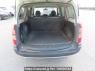 Used 2008 AT toyota succeed-van NCP51V Image[8]