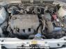 Used 2008 AT toyota succeed-van NCP51V Image[9]