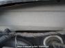 Used 2008 AT toyota succeed-van NCP51V Image[11]