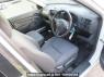 Used 2008 AT toyota succeed-van NCP51V Image[12]
