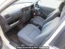 Used 2008 AT toyota succeed-van NCP51V Image[13]