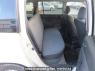 Used 2008 AT toyota succeed-van NCP51V Image[14]