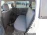 Used 2008 AT toyota succeed-van NCP51V Image[15]