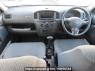 Used 2008 AT toyota succeed-van NCP51V Image[16]