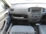 Used 2008 AT toyota succeed-van NCP51V Image[17]
