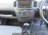 Used 2008 AT toyota succeed-van NCP51V Image[18]