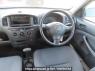 Used 2008 AT toyota succeed-van NCP51V Image[19]